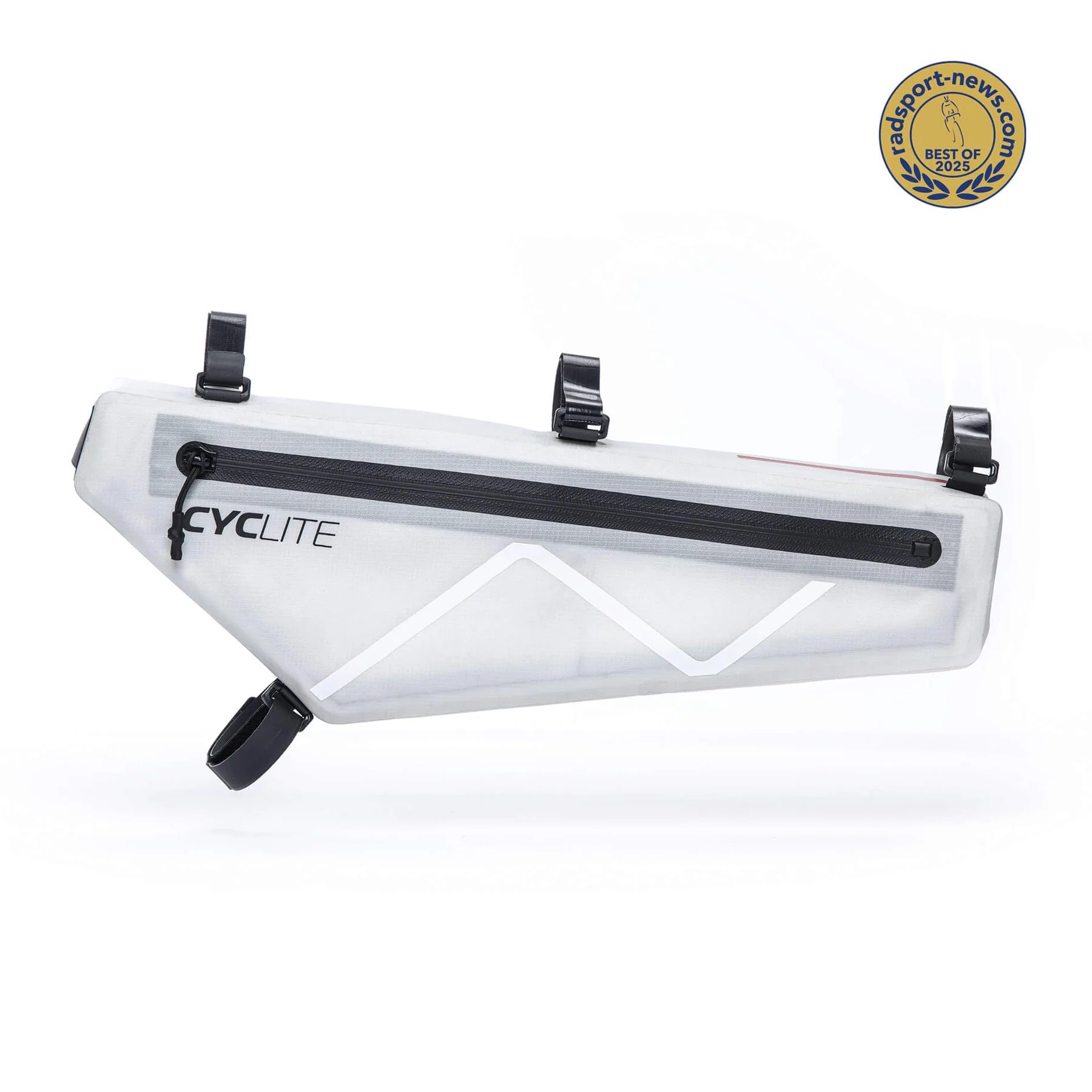 B 2021-005-03-101 Cyclite Frame Bag : 01 – Sacoche cadre_1